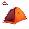 【山野賣客】MSR Advance Pro 2人雪地前進帳 2人帳篷 雙人帳蓬 登山帳棚 09539