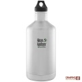 【山野賣客】美國Klean Kanteen 64oz經典保溫...