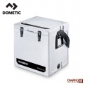【山野賣客】DOMETIC WCI-33酷愛十日鮮冰桶(33公升)