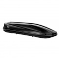 【山野賣客】瑞典 Thule Touring 700 Alp...