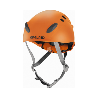 【山野賣客】德國 EDELRID MADILLO 可折疊頭盔 省50%的收納空間 岩盔 安全頭盔 安全帽 登山 攀岩 E72031