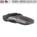 【山野賣客】瑞典都樂 Thule Box lid cover 6981-車頂行李箱保護套-適用 100/200/780/800 的 Thule 車頂行李箱