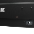 【山野賣客】都樂 Thule Force XT XL 行李箱 500公升 霧黑 210*86*44 公分 車頂行李箱 車頂箱 635800