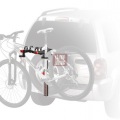 【山野賣客】Yakima SpareRide 備胎型 自行車攜車架 腳踏車架 Yakima 2599