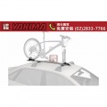 【山野賣客】Yakima WB200 快拆式 自行車固定架 腳踏車架 8052001
