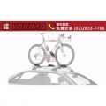 【山野賣客】Yakima WB201 框架安裝 自行車固定架...