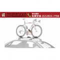 【山野賣客】Yakima WB201 框架安裝 自行車固定架...