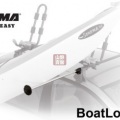 【山野賣客】Yakima BoatLoader 獨木舟 船艇裝載輔助桿 / 4018