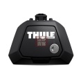 【山野賣客】都樂 Thule 7104 Evo Raised...