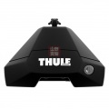 【山野賣客】都樂 Thule 7105 Evo Clamp ...