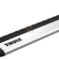  Thule 711200 