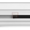 【山野賣客】都樂 Thule 711400 WingBar Evo 靜音鋁桿 車頂架 車頂桿 (135公分)