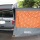 【山野賣客】UNRV 遮陽棚三面圍布 福斯 VW California系列 (2.6m專用六代專用) 車邊帳專用邊圍布(三面整套)