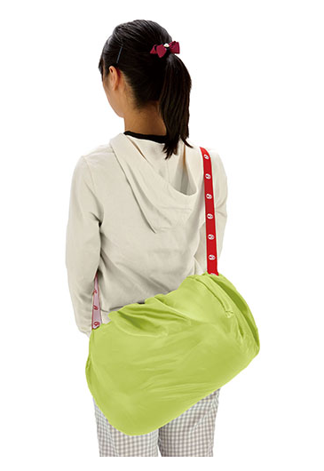 【山野賣客】美國 Coleman夜光型兒童睡袋/7度C.全開型信封型睡袋/化纖睡袋可機洗.可當棉被 CM-22263