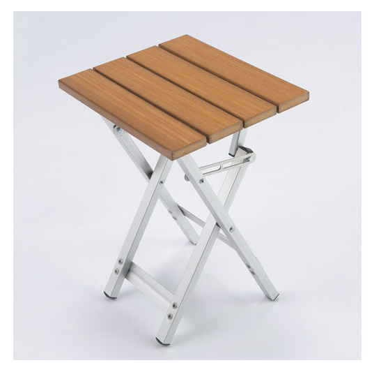 【山野賣客】Coleman CM-26757 自然風桌椅組 一桌四椅 摺疊桌 休閒桌 露營餐桌