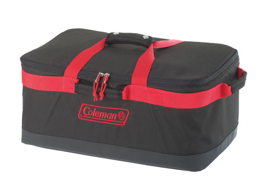 【山野賣客】美國Coleman CM-26820 多功能工具收納袋L 收納袋 裝備袋 手提袋