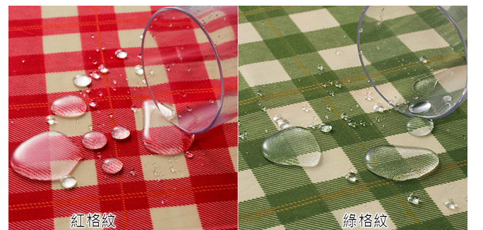 【山野賣客】Coleman紅格紋桌布(桌巾)/110 野餐毯野餐墊 餐桌布 遊戲地墊 CM-26878