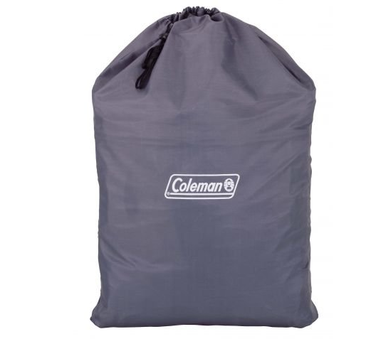 【山野賣客】Coleman CM-N607J 充氣睡墊 氣墊床 露營 /270