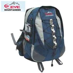 【山野賣客】EYE 246 / 30L登山包 登山背包 中程背包 輕型背包 自助旅行背包 EYE246
