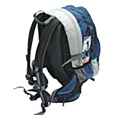 【山野賣客】EYE 246 / 30L登山包 登山背包 中程背包 輕型背包 自助旅行背包 EYE246