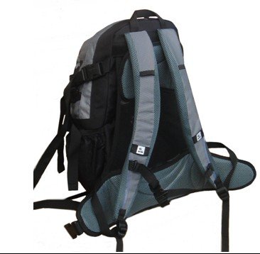 【山野賣客】EYE 432 / 23L可拆式登山包附腰包 登山背包 中程背包 輕型背包 自助旅行背包 EYE432