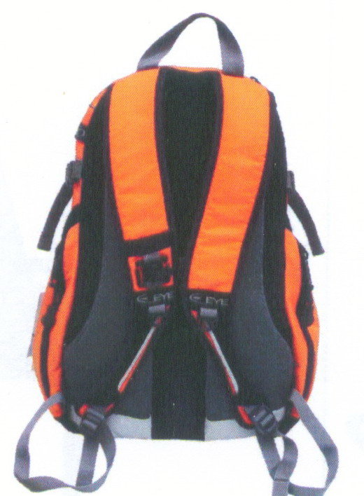 【山野賣客】EYE 868 / 32L防雨罩背包 登山背包 中程背包 輕型背包 自助旅行背包 EYE868
