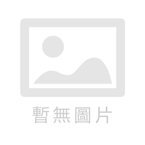 【山野賣客】Yakima Bedrock 貨卡橫桿基座 1140